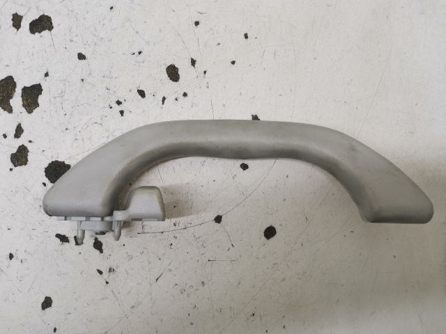 bontott SKODA SUPERB I Jobb hátsó Kapaszkodó (Felső)