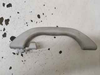 bontott SKODA SUPERB I Jobb hátsó Kapaszkodó (Felső)