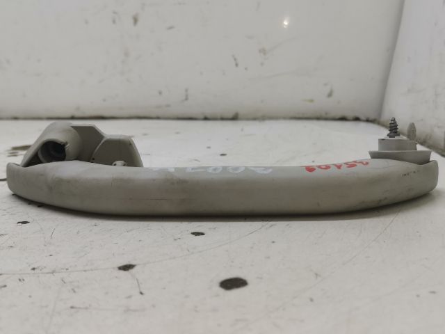 bontott SKODA SUPERB I Jobb hátsó Kapaszkodó (Felső)