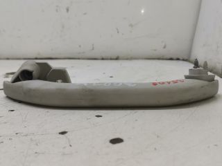 bontott SKODA SUPERB I Jobb hátsó Kapaszkodó (Felső)