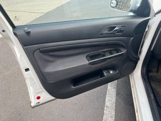 bontott SKODA SUPERB I Jobb Kormánykapcsoló Ablaktörlő