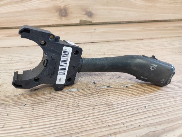 bontott SKODA SUPERB I Jobb Kormánykapcsoló Ablaktörlő