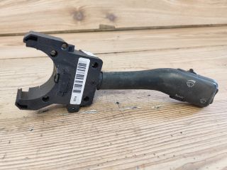 bontott SKODA SUPERB I Jobb Kormánykapcsoló Ablaktörlő