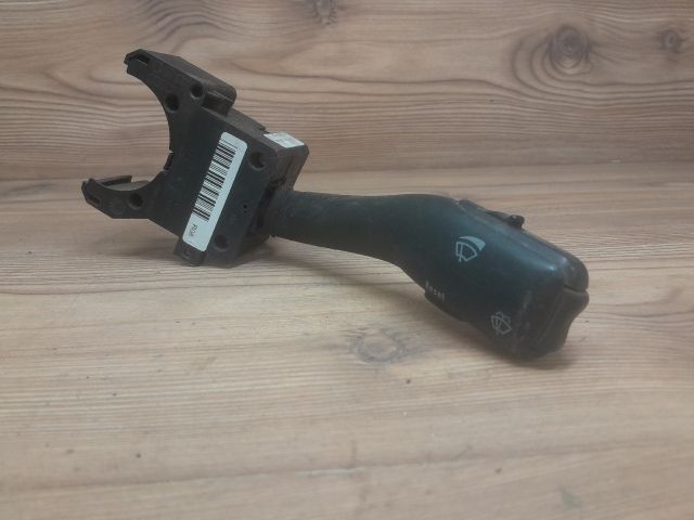 bontott SKODA SUPERB I Jobb Kormánykapcsoló Ablaktörlő