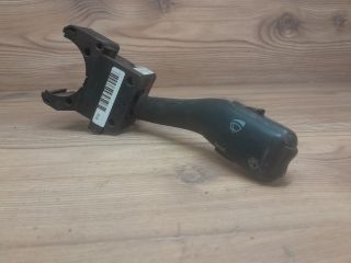 bontott SKODA SUPERB I Jobb Kormánykapcsoló Ablaktörlő