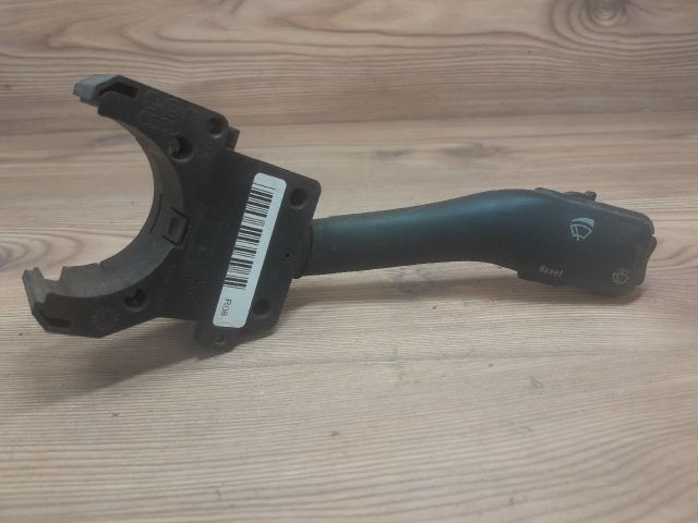 bontott SKODA SUPERB I Jobb Kormánykapcsoló Ablaktörlő