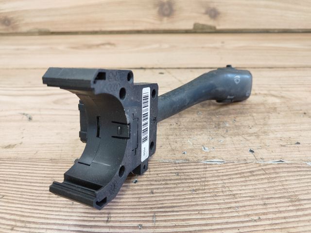 bontott SKODA SUPERB I Jobb Kormánykapcsoló Ablaktörlő