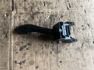 bontott SKODA SUPERB I Jobb Kormánykapcsoló Ablaktörlő