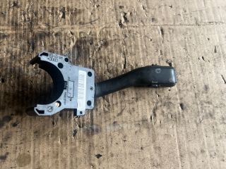 bontott SKODA SUPERB I Jobb Kormánykapcsoló Ablaktörlő