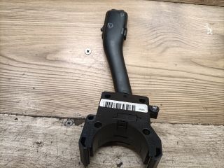 bontott SKODA SUPERB I Jobb Kormánykapcsoló Ablaktörlő