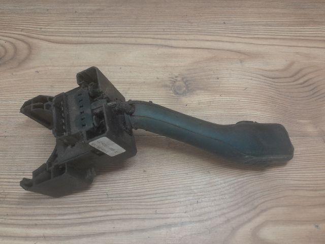 bontott SKODA SUPERB I Jobb Kormánykapcsoló Ablaktörlő