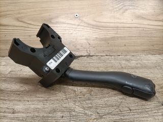 bontott SKODA SUPERB I Jobb Kormánykapcsoló Ablaktörlő