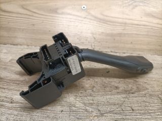 bontott SKODA SUPERB I Jobb Kormánykapcsoló Ablaktörlő