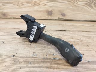 bontott SKODA SUPERB I Jobb Kormánykapcsoló Ablaktörlő