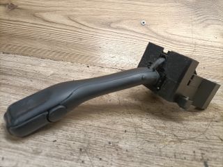 bontott SKODA SUPERB I Jobb Kormánykapcsoló Ablaktörlő