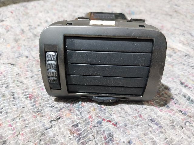 bontott SKODA SUPERB I Jobb Szellőző