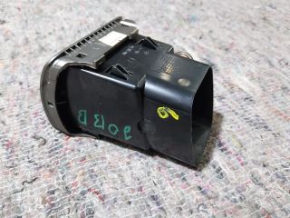 bontott SKODA SUPERB I Jobb Szellőző