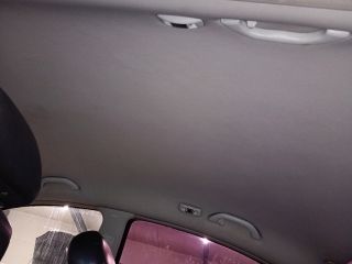 bontott SKODA SUPERB I Kardánbox