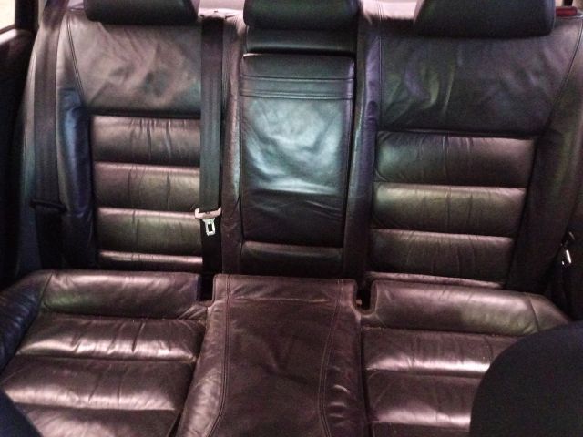 bontott SKODA SUPERB I Kardánbox