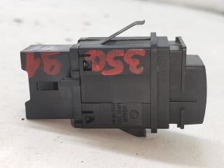 bontott SKODA SUPERB I Kipörgésgátló Kapcsoló