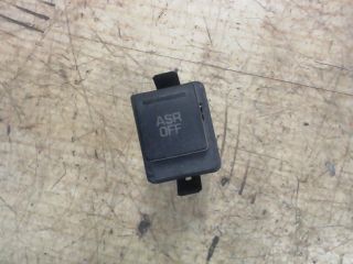 bontott SKODA SUPERB I Kipörgésgátló Kapcsoló