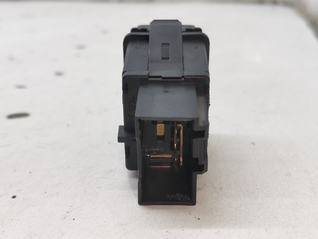 bontott SKODA SUPERB I Kipörgésgátló Kapcsoló