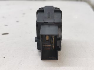 bontott SKODA SUPERB I Kipörgésgátló Kapcsoló