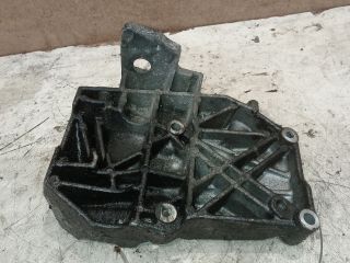 bontott SKODA SUPERB I Klíma Tartó Bak