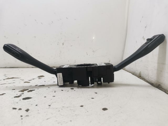 bontott SKODA SUPERB I Komplett Kormánykapcsoló (Bajuszkapcsoló)