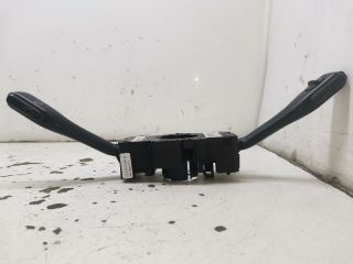 bontott SKODA SUPERB I Komplett Kormánykapcsoló (Bajuszkapcsoló)