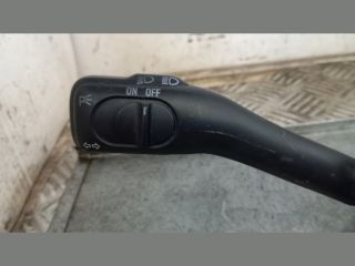 bontott SKODA SUPERB I Komplett Kormánykapcsoló (Bajuszkapcsoló)