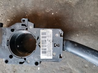 bontott SKODA SUPERB I Komplett Kormánykapcsoló (Bajuszkapcsoló)