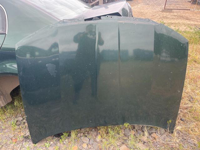 bontott SKODA SUPERB I Komplett Kormánykapcsoló (Bajuszkapcsoló)