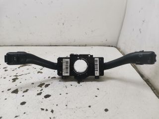 bontott SKODA SUPERB I Komplett Kormánykapcsoló (Bajuszkapcsoló)