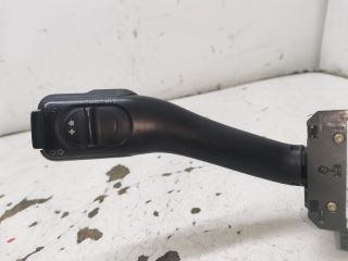 bontott SKODA SUPERB I Komplett Kormánykapcsoló (Bajuszkapcsoló)