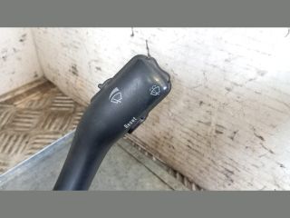 bontott SKODA SUPERB I Komplett Kormánykapcsoló (Bajuszkapcsoló)