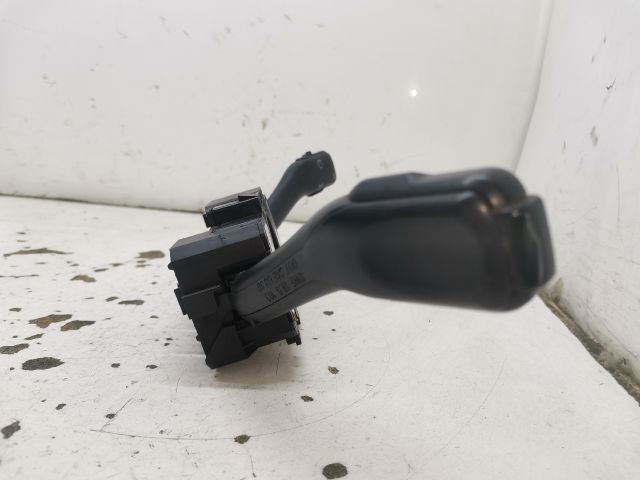 bontott SKODA SUPERB I Komplett Kormánykapcsoló (Bajuszkapcsoló)