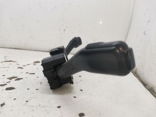 bontott SKODA SUPERB I Komplett Kormánykapcsoló (Bajuszkapcsoló)