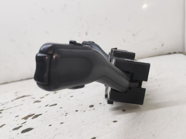 bontott SKODA SUPERB I Komplett Kormánykapcsoló (Bajuszkapcsoló)