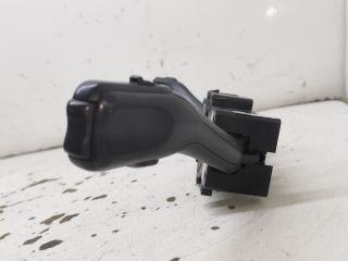 bontott SKODA SUPERB I Komplett Kormánykapcsoló (Bajuszkapcsoló)