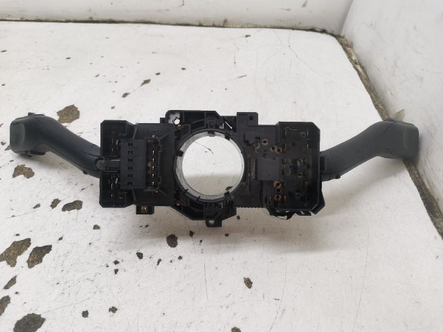 bontott SKODA SUPERB I Komplett Kormánykapcsoló (Bajuszkapcsoló)