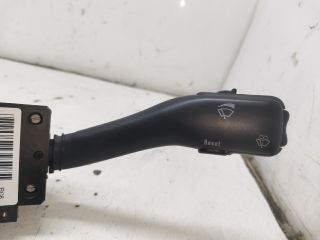 bontott SKODA SUPERB I Komplett Kormánykapcsoló (Bajuszkapcsoló)