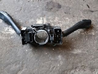 bontott SKODA SUPERB I Komplett Kormánykapcsoló (Bajuszkapcsoló)