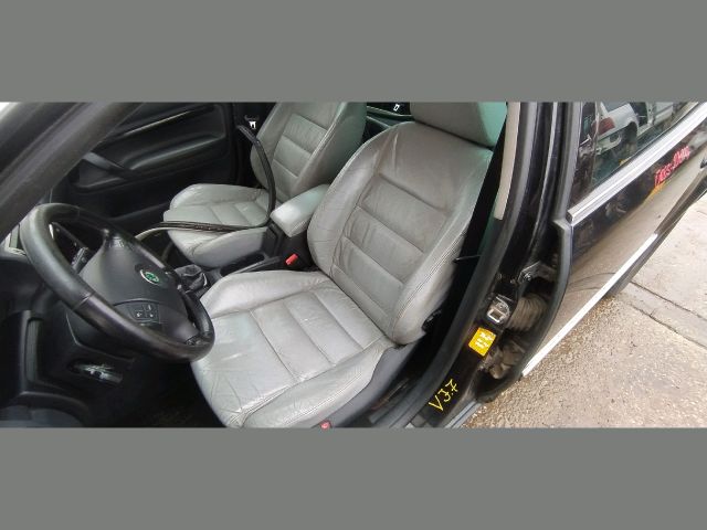 bontott SKODA SUPERB I Kormányoszlop