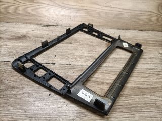 bontott SKODA SUPERB I Középkonzol Keret