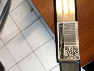 bontott SKODA SUPERB I Küszöb Burkolat