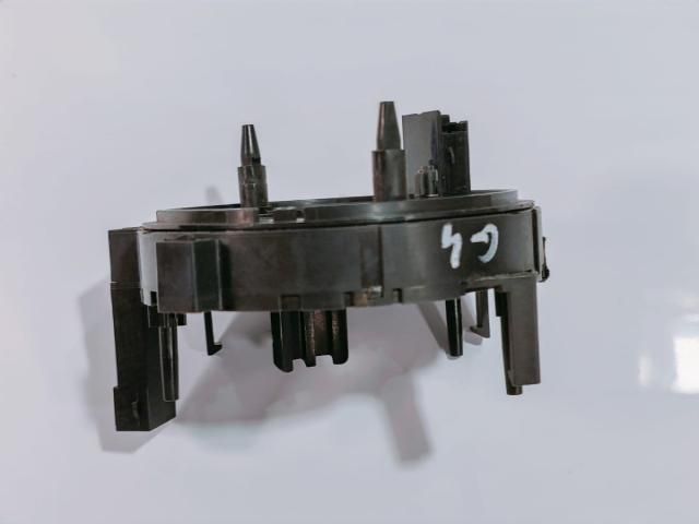 bontott SKODA SUPERB I Légzsák Átvezető Szalagkábel