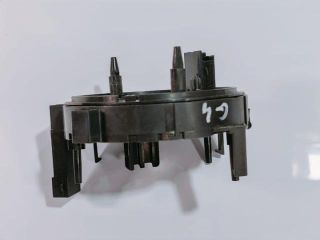 bontott SKODA SUPERB I Légzsák Átvezető Szalagkábel