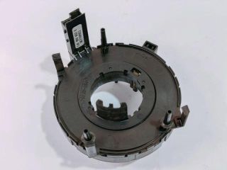 bontott SKODA SUPERB I Légzsák Átvezető Szalagkábel