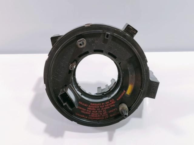 bontott SKODA SUPERB I Légzsák Átvezető Szalagkábel